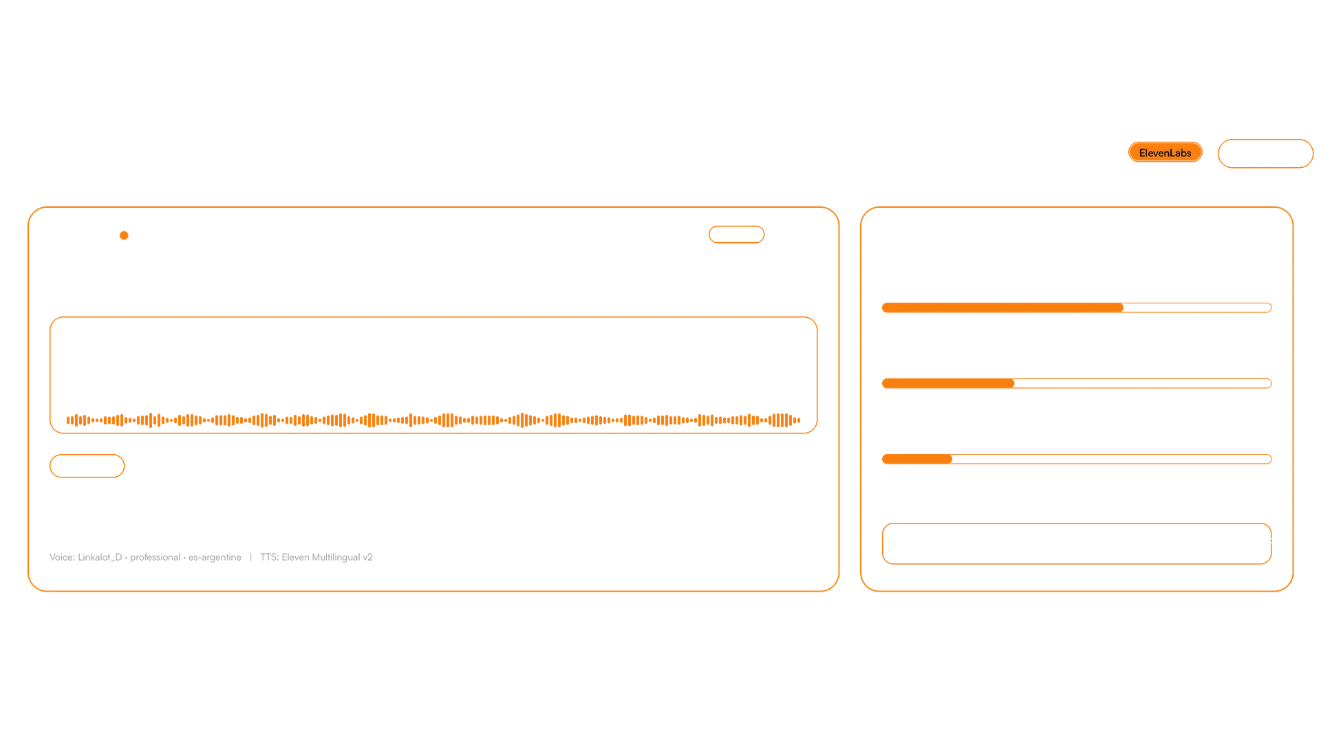 Verification Agent — Audio OTP & flash calls